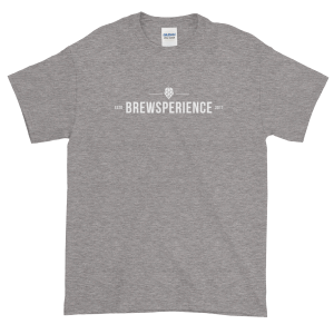 https://www.brewsperience.com/wp-content/uploads/2017/09/mockup-5fefbbc1-300x300.png
