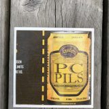 Founders Brewing Co. PC Pils Coaster - Image 6