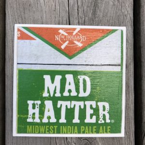https://www.brewsperience.com/wp-content/uploads/2017/10/Photo-Jul-24-7-43-53-PM-e1507849001248-300x300.jpg