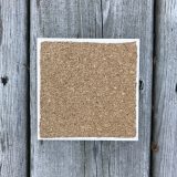 Founders Brewing Co. Redankulous Coaster - Image 2
