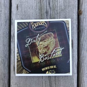 https://www.brewsperience.com/wp-content/uploads/2017/10/dirty-e1507850546173-300x300.jpg