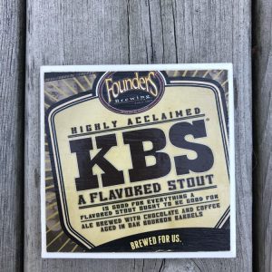 https://www.brewsperience.com/wp-content/uploads/2017/10/kbs-e1507850229912-300x300.jpg