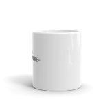 Brewsperience Mug - Image 3