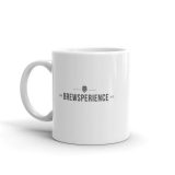 Brewsperience Mug - Image 2