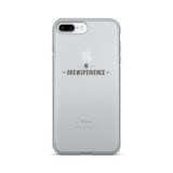 Brewsperience iPhone 7/7 Plus Case - Image 2