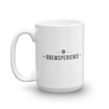Brewsperience Mug - Image 4