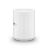 Brewsperience Mug - Image 5